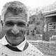 Image for article titled 25 Photos of Absolute Strangers